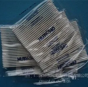 供应HUBY340净化棉签规格齐全质量稳定价格优势