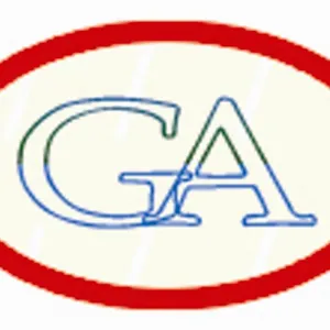 ��˾logo