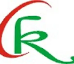 ��˾logo