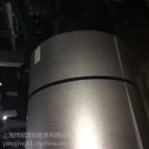 �Ϻ�����������ֶ�п�� �޻�����