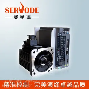 ���ڵ�ASD600A�ŷ������� ���Ժ�� �廨�� ����֯��