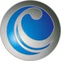 ��˾logo