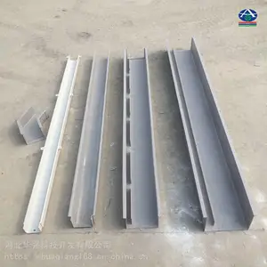 �ӱ�������·smc���²�_������ģѹ���²�_300*200���������