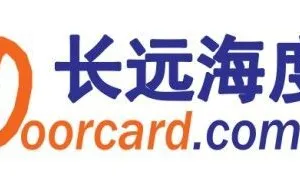 ��˾logo