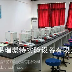 供应板式天平台-河南天平台-河北天平台-湖南天平台-内蒙天平台-福建天平台