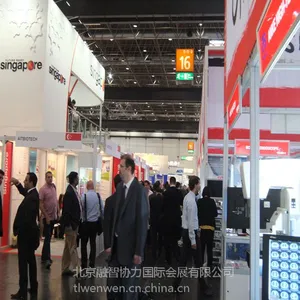 ��2015��¹����������ҽ��չ��|MEDICA|2015��¹�����ҽ��չ�᡿