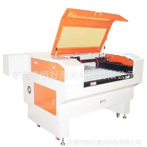 ̨��600&times;900mm�����̻�