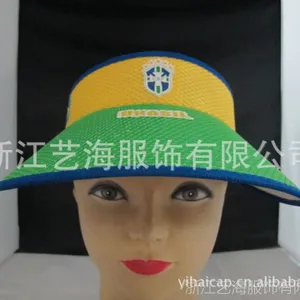 ��Ӧ��ͨ�¿�Ůʽ��ɫ�ն�ñ/��������ñ/���������ӹ�����/ñ������