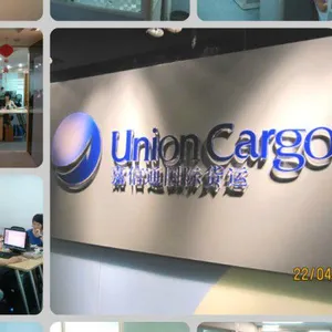��˾logo