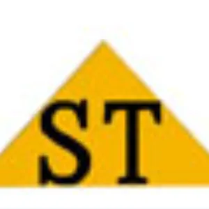 济宁山特松正工程机械有限公司
