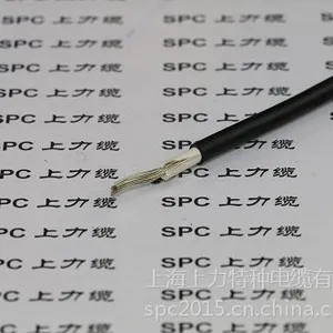 JYJ125交联聚烯烃绝缘电机绕组引接线电缆_JYJ-125微电机引接线
