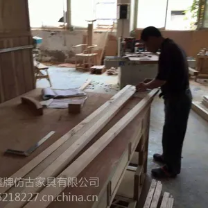 供应成都红木古典家具仿古家具