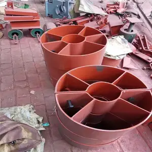 �����ˮƽ�ܻ���֧��DN200 ���ܺ��ӵ��� ��ɽǬʤƷ��������