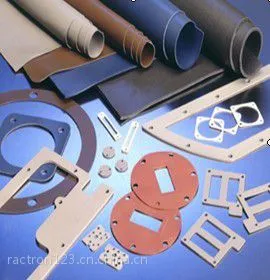 �����𽺣������𽺰壬��������M 0.51mm O 0.81mm P 1.14mm Q 1