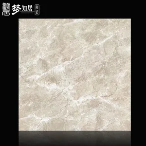 厂家直销,佛山发源地陶瓷云灰石大理石800*800地板砖,墙砖,工程,出口瓷砖