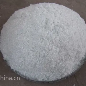 供应轩岳超短切等长0.5mm短切玻璃纤维