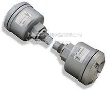 供应WADECO万迪康系列MWS-CT/CR分体型微波料位开关