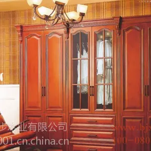 ����ϲ��ľҵ���������᡿ϵ����ñ��YG-07 ��Լ�ִ������¹� ***ֱ����