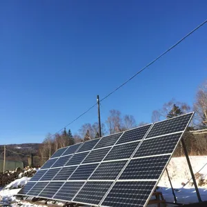 ��Ӧ������ ������� �ں�̫���ܷ���ϵͳ