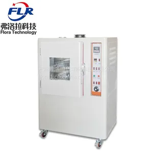 �������Ƽ�FLR-204С�ʹ�ת���ͻƱ������,�ͻƱ�������