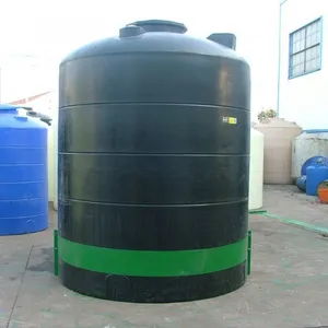 直销远东PT-10000L滚塑产品,塑料容器、化工储罐