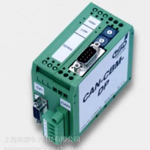 devicenet����devicenetתprofibus dp����DN-CBM-DP