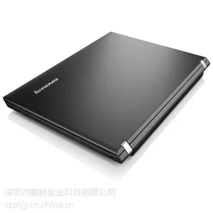 ��Ӧ��������E40 i3-4030U/2G/500G/Rambo/1G����/14\'����ʼǱ�����