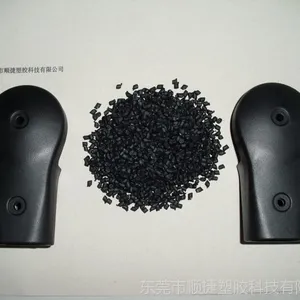 童车配件 增韧耐磨尼龙 童车配件 增韧耐磨尼龙 增韧尼龙 黑色