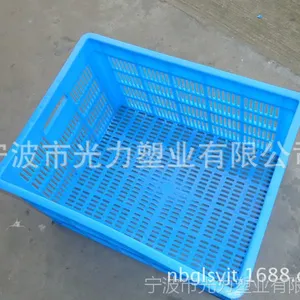�������Ͽ����������δ�Ű�ɫˮ��540��ת���߲� ��������������