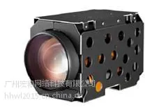 30倍 210万1/3\' CMOS ICR日夜型高清机芯
