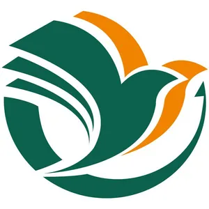��˾logo