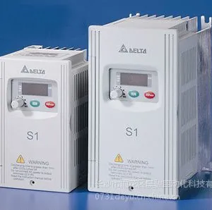 台达变频器维修，台达触摸屏维修，长沙台达变频器维修