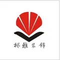 ��˾logo