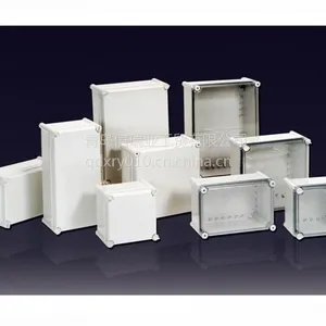 ��Ӧ�ൺ������ ����BOXCO���ڷ�ˮ�� ���϶�����