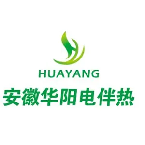 安徽华阳电伴热材料有限公司