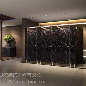 铝蜂窝隔板|铝蜂窝墙面|航空蜂窝隔板