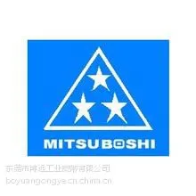 三星皮带 盖茨皮带 奥比皮带 BANDO皮带 UNITTA皮带