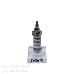 河南郑州钢芯铝绞线LGJ-150/25