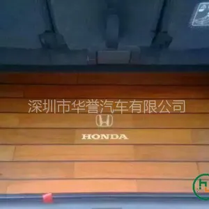 ��������ϵ����ľ�ŵ� ����γ� ���� ʵľ�ŵ�