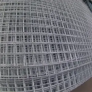 ������Ƭ ���ʵ纸��Ƭ ��������п��
