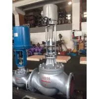 ����ZAZP-40C DN125 �Ϻ�ZAZM-40C ZAZM-25K��Ͳ�綯���ڷ�