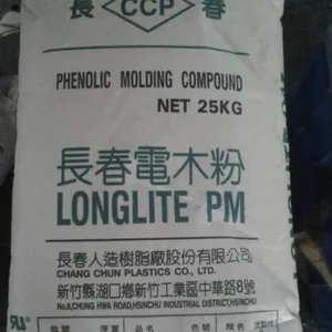 T373 J545 ̨�峤�� ��ľ��