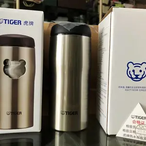 �����������������ᵯ��ʽ�������ձ��±�MKR�����Ź���
