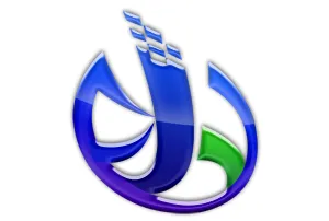��˾logo