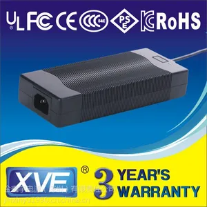厂家直销 X-5566 12.6V***电钻充电器,电锯充电器