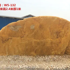 供应牌匾石 刻字牌匾石头景观石牌匾石