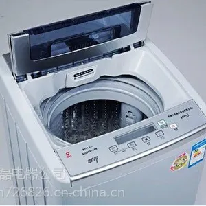 ��Ӧ����8����Ͷ��ϴ�»� ����ϴ�»�ѧУר��ϴ�»� ���� ���� ë̺ר��