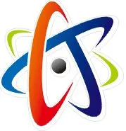 ��˾logo