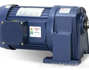 潍坊铭椿减速电机 青岛MCG齿轮减速机,信阳铭椿减速机