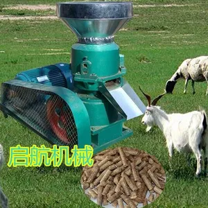 �����Ƽ�Ѽ������ר�ÿ����� ��ֳ��ר�ÿ����� �������ϻ�